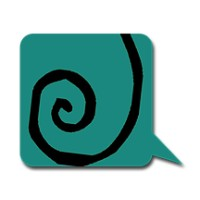 GermanSkills.com