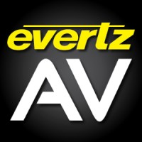 EvertzAV