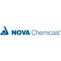 NOVA Chemicals