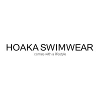 Hoaka Swimwear