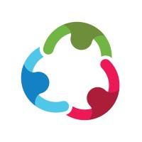 SafeCare BC
