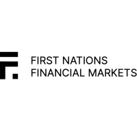First Nations Financial Markets
