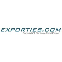 Exporties inc.