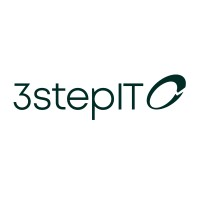 3stepIT