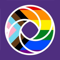 Raymond Chabot Grant Thornton