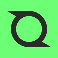 Quicknode
