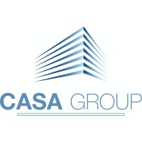 CasaTwo