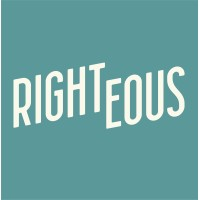 Righteous Gelato