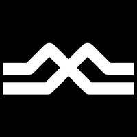 Metrolinx