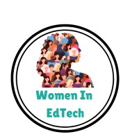 Women In EdTech