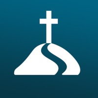 KJV Churches