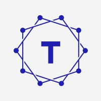 Tulanet