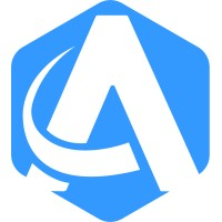 AUGMENTT