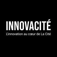 La Cité | InnovaCité