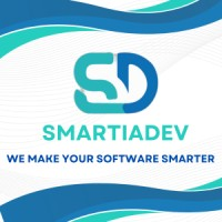 SmartiaDev