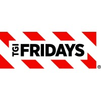 TGI Fridays UK