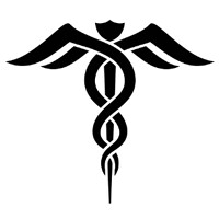 Clinique Omicron