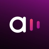 Algo
