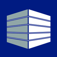 Strata Engineering Inc.