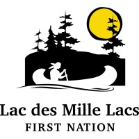 Lac des Mille Lacs First Nation