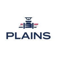 Plains