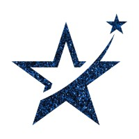 Beyond Energy Services and Technology Corp.