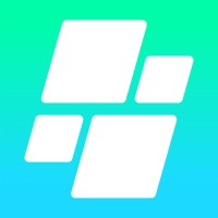 TrackPoint.ai