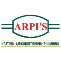 Arpi's Industries Ltd