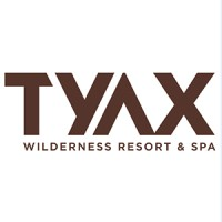 Tyax Wilderness Resort & Spa