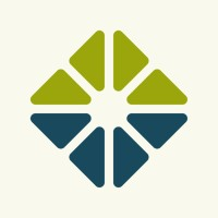 Virginia Cannabis Control Authority