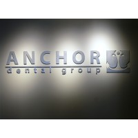 Anchor Dental Group Swift Current