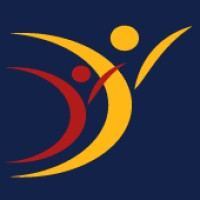 Addiction Services Central Ontario