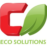 Cadexair inc.
