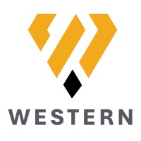 Western Energy Services Corp.