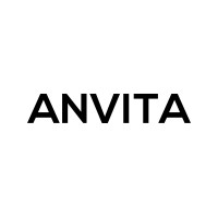 ANVITA