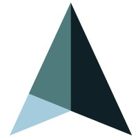 LandSolutions Inc