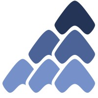 CLS – Co-créer le succès