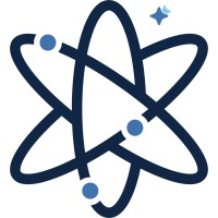 XCIS AI