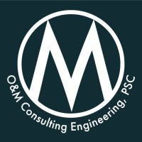 O&M Consulting Engineering, PSC