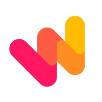 WeDevelop