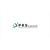 PRS Lojistik
