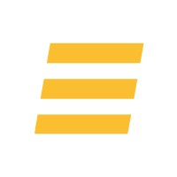 Ilion Analytics