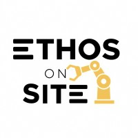 ETHOS ON SITE (EOS)