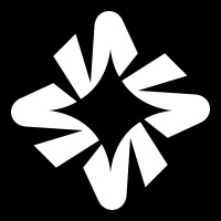 Network Solutions