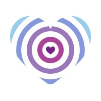 PrecisionCare Software