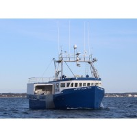 A. F. Theriault & Son Ltd