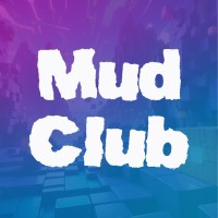 Mud Club Inc.