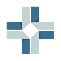 Healthcare Management Trust