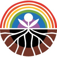 Rainbow Refugee Association of Nova Scotia - RRANS