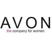 Avon UK Representatives